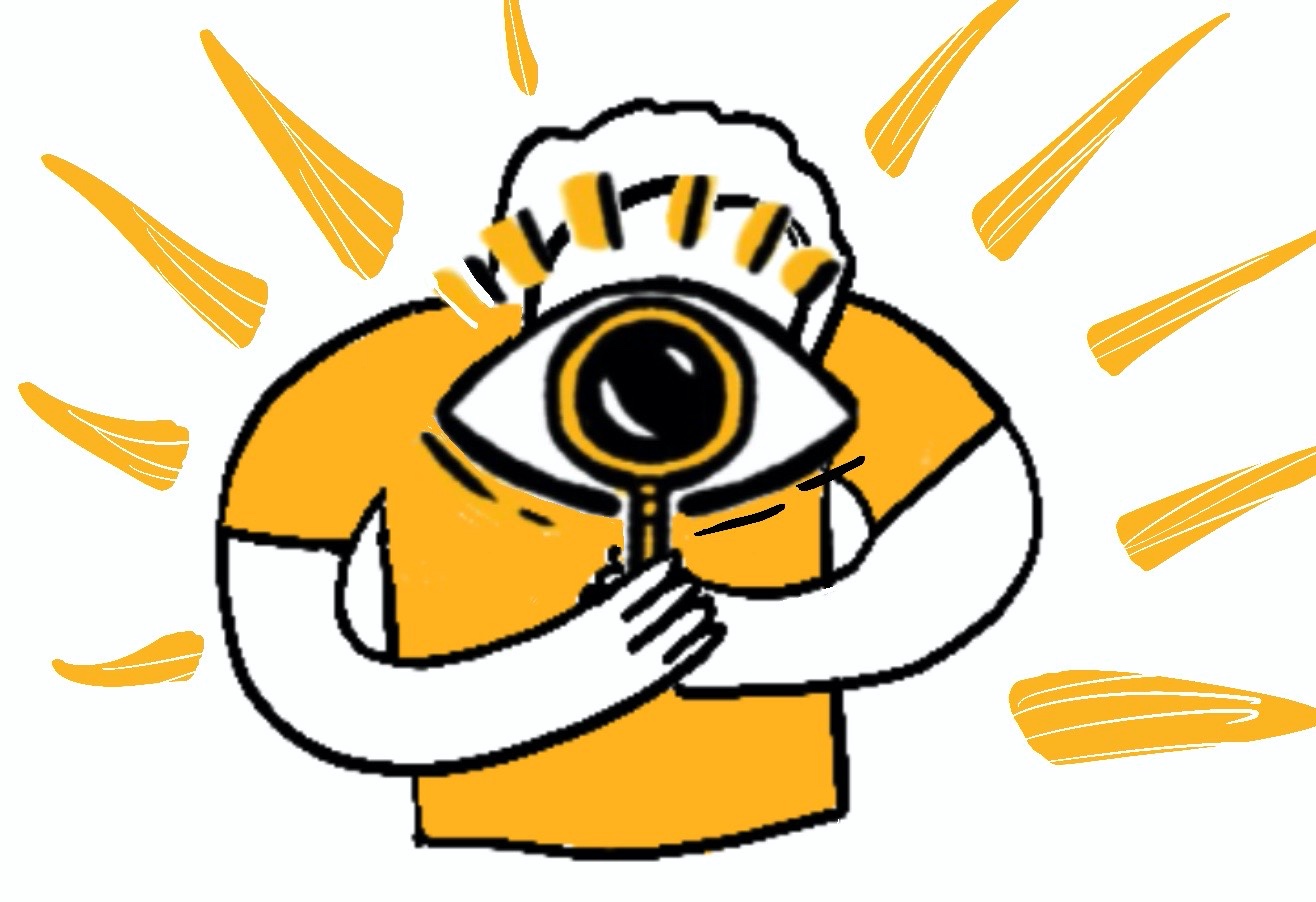 Our Services – Visual Futures